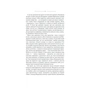Книга Ребекка - Дафна дю Мор'є КСД (9786171511866) - зменшене зображення 7