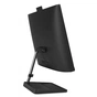 Комп'ютер Lenovo IdeaCentre AiO 3 24ALC6 / Ryzen3 5300U (F0G1006QUA) - зменшене зображення 8