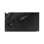 Монітор Lenovo E24-28 (62B6MAT3UA) - зменшене зображення 7