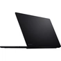 Ноутбук ASUS ProArt P16 H7606WM-ME017X (90NB15L1-M000L0) - зменшене зображення 7
