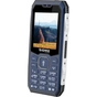 Мобільний телефон Sigma X-style 341 BRO Type-C Blue (4827798368428) - зменшене зображення 5