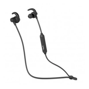 Навушники Havit HV-H995BT Black зображення 1