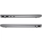Ноутбук HP ENVY x360 14-fc0005ua (AQ8Q5EA) - зменшене зображення 7