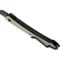 Ніж Boker Plus Urban Spillo Jade G10 (01BO357) - зменшене зображення 6