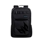 Рюкзак для ноутбука Acer 17" PREDATOR EXTREME (GP.BAG11.05V) - зменшене зображення 5