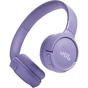 Навушники JBL Tune 520BT Purple (JBLT520BTPUREU) - зменшене зображення 1