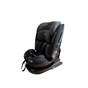 Автокрісло FreeON EPIC, 360°, iSize 40-150 см, темно-сіре (80678) - зменшене зображення 6