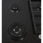 Варочна поверхня Gorenje GW641EXB (GW 641 EXB) - зменшене зображення 9