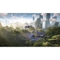 Гра Sony Horizon Forbidden West Blu-ray диск (9719595) - зменшене зображення 4