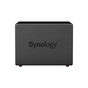 NAS Synology DS1522+ - уменьшенное изображение 5