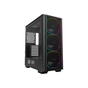 Корпус MONTECH SKY TWO GX (B) - зменшене зображення 1