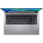 Ноутбук Acer Extensa EX215-34 (NX.EHTEU.006) - зменшене зображення 4