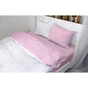 Постільна білизна MirSon Велюр Winter Delicate 28-0050 Zinnia Дитяча (2200004029580) - зменшене зображення 2