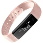 Фітнес браслет UWatch ID115 Beige (F_53980) - зменшене зображення 2