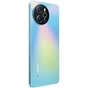 Мобільний телефон Blackview SHARK 8 8/128GB NFC Blue (6931548315162) - зменшене зображення 5