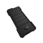 Кишеня зовнішня ASUS SSD TUF GAMING A2/BLK/G/AS PCIe NVMe M.2 2230/2242/2260/2280 USB-C 3.2 Gen 2x1 (90DD02X0-M09000) - зменшене зображення 7