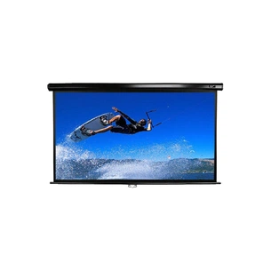 Проекційний екран Elite Screens M128UWX зображення 1