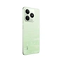 Мобільний телефон realme C63 6/128GB Jade Green - зменшене зображення 11