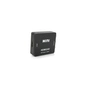 Перехідник HDMI F to 3xRCA F AV 720P/1080P black Voltronic (YT-CM-HDMI/AV-B) - зменшене зображення 5