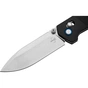 Ніж Boker Plus Kihon DC 2.0 (01BP0009) - зменшене зображення 3