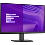 Монітор Dell E2425HМ (210-BRDN) - зменшене зображення 1