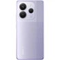 Мобільний телефон Xiaomi Redmi Note 14 5G 8/256GB Lavender Purple (1123270) - зменшене зображення 5