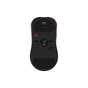 Мишка Zowie U2 USB/Wireless Black (9H.N4KBE.A2E) - зменшене зображення 2