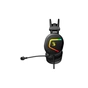 Навушники A4Tech Bloody MC750 Black - зменшене зображення 5