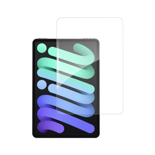 Скло захисне ACCLAB Full Glue Apple iPad mini 6 (1283126575143) зображення 1