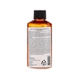 Гель для душу Kundal Honey & Macadamia Body Wash Cherry Blossom 100 мл (8809568740326) - зменшене зображення 2
