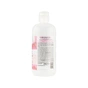 Гель для душу Fresh Juice Dragon Fruit & Macadamia 500 мл (4823015933868) - зменшене зображення 2