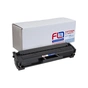 Картридж FREE Label Xerox Ph3020 / 106R02773 (FL-106R02773) - зменшене зображення 1