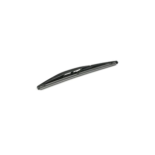 Щітка склоочисника Continental 2800011527180 зображення 1