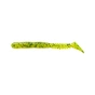 Силікон рибальський Reins Rockvibe Shad 2" 419 Chart Pepper (20 шт/уп.) (1552.03.21) - зменшене зображення 1