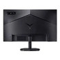 Монітор Acer KG271X1bmiipx (UM.HX1EE.102) - зменшене зображення 5