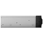NAS Synology RS1219+ - зменшене зображення 4