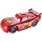 Машина Hot Wheels Молния Маккуин Готов к гонкам из м/ф Тачки (CGK27) - зменшене зображення 2