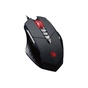 Мишка A4Tech Bloody V7MA Black (4711421903059) - зменшене зображення 2