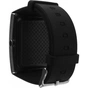 Смарт-годинник UWatch LG518 Black (F_58605) - зменшене зображення 3