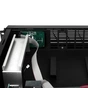 Пристрій безперебійного живлення LogicPower Smart-UPS 1000 Pro RM (6738) - зменшене зображення 11