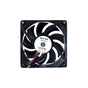 Кулер до корпусу Cooling Baby 8015 4PS - зменшене зображення 1