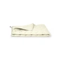 Ковдра MirSon вовняна №1641 Eco Light Creamy 140х205 (2200002653220) - зменшене зображення 5