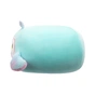 М'яка іграшка Squishmallows Пінгвін Райна 30 см (SQCR06556) - зменшене зображення 3