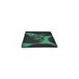 Килимок для мишки Voltronic Razer-MRZ (YT-KR-25*29MRZ) - зменшене зображення 1