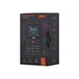 Мобільний телефон 2E T180 MAX Black (688130251051) - уменьшенное изображение 10