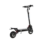 Електросамокат Like.Bike Solo (Black) 780 Wh (646745) - зменшене зображення 4