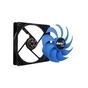 Кулер до корпусу AeroCool Motion 12 (ACF3-MT00210.11) - зменшене зображення 4