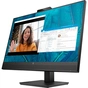 Монітор HP M27m (678U8AA) - зменшене зображення 3