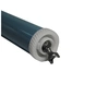 Фотобарабан HP LJ P M402 Makkon (ZMN-HP-M402-OPC) - зменшене зображення 3