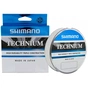 Волосінь Shimano Technium 200m 0.285mm 7.5kg (2266.71.57) - зменшене зображення 1